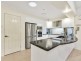 37 Anna Louise Terrace, Windaroo QLD 4207
