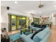 37 Anna Louise Terrace, Windaroo QLD 4207