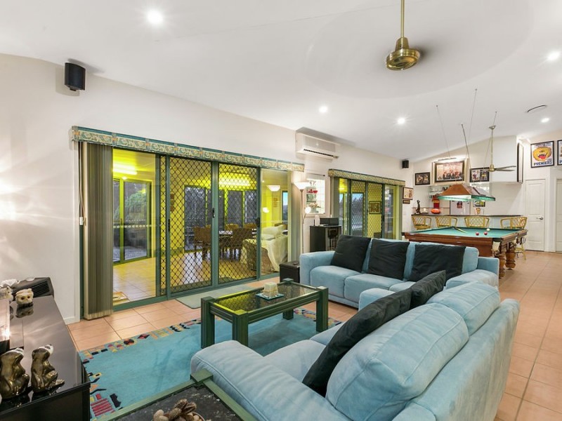 37 Anna Louise Terrace, Windaroo QLD 4207