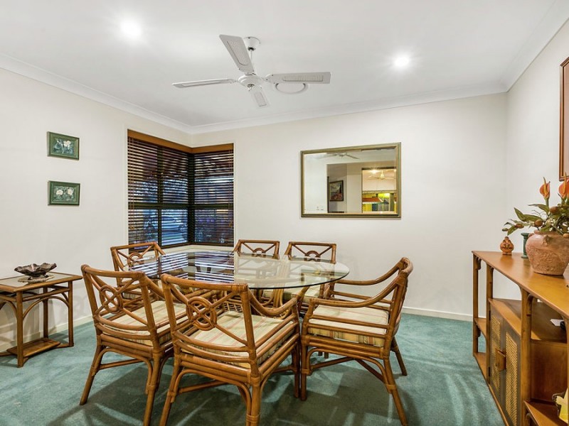 37 Anna Louise Terrace, Windaroo QLD 4207