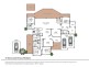 37 Anna Louise Terrace, Windaroo QLD 4207