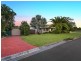 37 Anna Louise Terrace, Windaroo QLD 4207