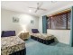 37 Anna Louise Terrace, Windaroo QLD 4207