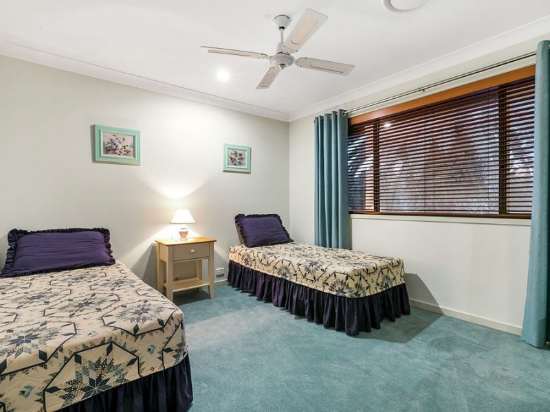 37 Anna Louise Terrace, Windaroo QLD 4207