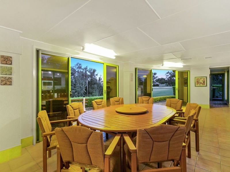 37 Anna Louise Terrace, Windaroo QLD 4207