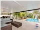 29 STUART STREET, Barellan Point QLD 4306