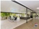 29 STUART STREET, Barellan Point QLD 4306