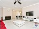 29 STUART STREET, Barellan Point QLD 4306