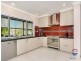 29 STUART STREET, Barellan Point QLD 4306
