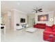 29 STUART STREET, Barellan Point QLD 4306
