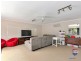 29 STUART STREET, Barellan Point QLD 4306