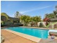 29 STUART STREET, Barellan Point QLD 4306