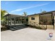 29 STUART STREET, Barellan Point QLD 4306