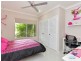 29 STUART STREET, Barellan Point QLD 4306