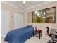 29 STUART STREET, Barellan Point QLD 4306