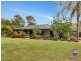 29 STUART STREET, Barellan Point QLD 4306