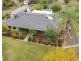 29 STUART STREET, Barellan Point QLD 4306