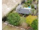 29 STUART STREET, Barellan Point QLD 4306