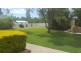 29 STUART STREET, Barellan Point QLD 4306