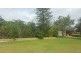 29 STUART STREET, Barellan Point QLD 4306