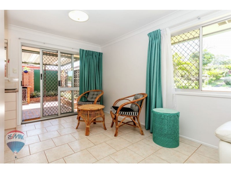 119 Silkwood Street, Algester QLD 4115