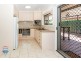 119 Silkwood Street, Algester QLD 4115