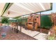119 Silkwood Street, Algester QLD 4115
