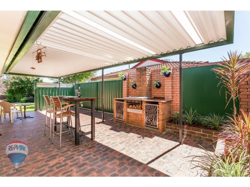 119 Silkwood Street, Algester QLD 4115