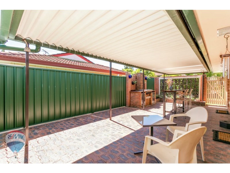 119 Silkwood Street, Algester QLD 4115
