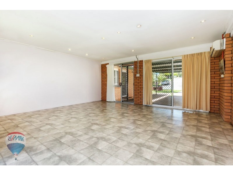 119 Silkwood Street, Algester QLD 4115