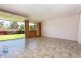 119 Silkwood Street, Algester QLD 4115