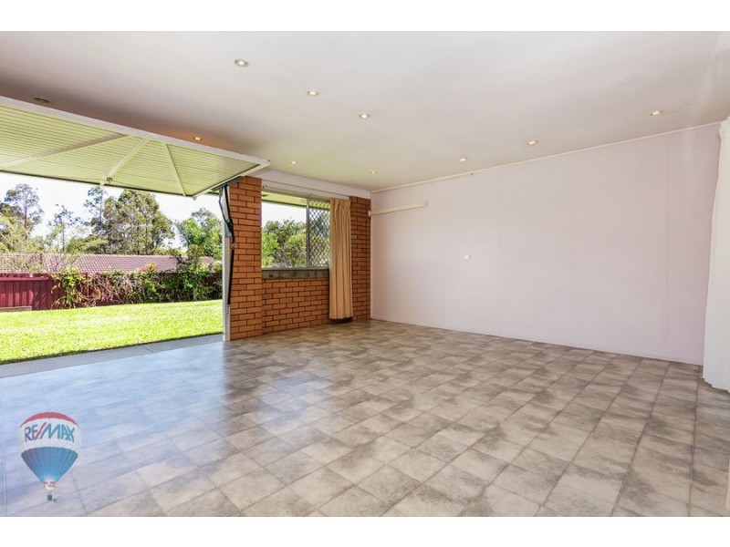 119 Silkwood Street, Algester QLD 4115