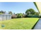 119 Silkwood Street, Algester QLD 4115