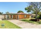 119 Silkwood Street, Algester QLD 4115