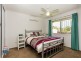 119 Silkwood Street, Algester QLD 4115