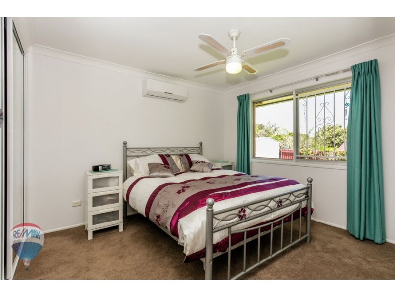 119 Silkwood Street, Algester QLD 4115