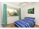119 Silkwood Street, Algester QLD 4115