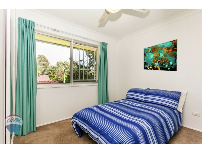 119 Silkwood Street, Algester QLD 4115