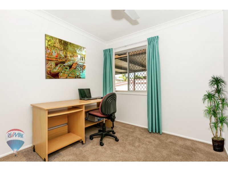 119 Silkwood Street, Algester QLD 4115