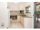 119 Silkwood Street, Algester QLD 4115