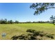 119 Silkwood Street, Algester QLD 4115