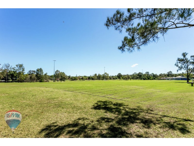 119 Silkwood Street, Algester QLD 4115