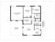 119 Silkwood Street, Algester QLD 4115 Floorplan