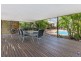 39 Sovereign Strait, Karalee QLD 4306