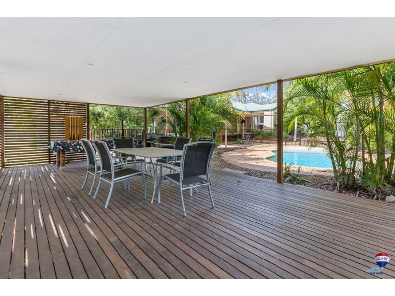 39 Sovereign Strait, Karalee QLD 4306