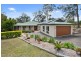 39 Sovereign Strait, Karalee QLD 4306