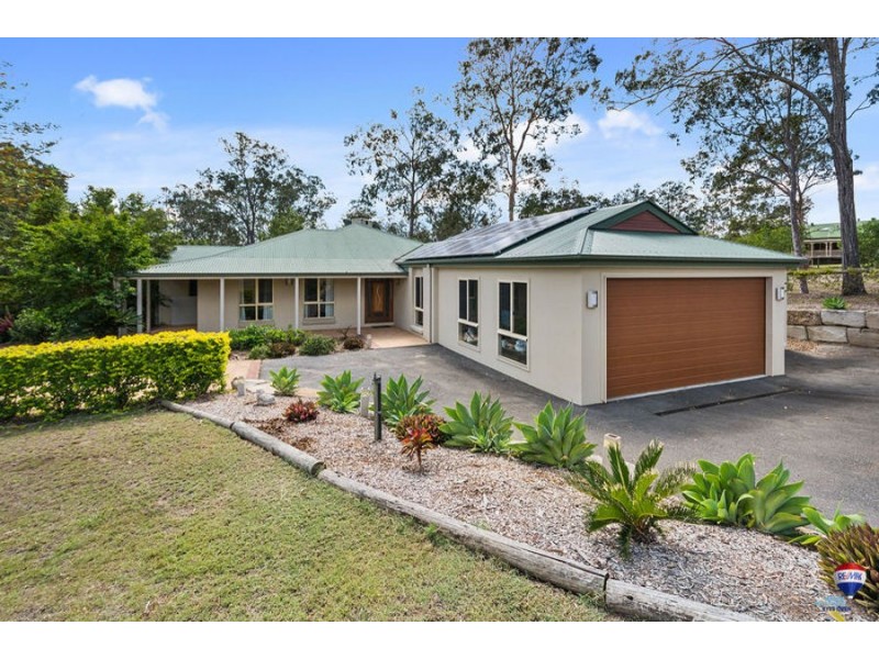 39 Sovereign Strait, Karalee QLD 4306