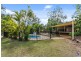 39 Sovereign Strait, Karalee QLD 4306