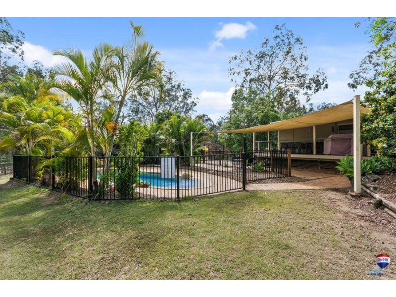 39 Sovereign Strait, Karalee QLD 4306