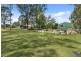 39 Sovereign Strait, Karalee QLD 4306